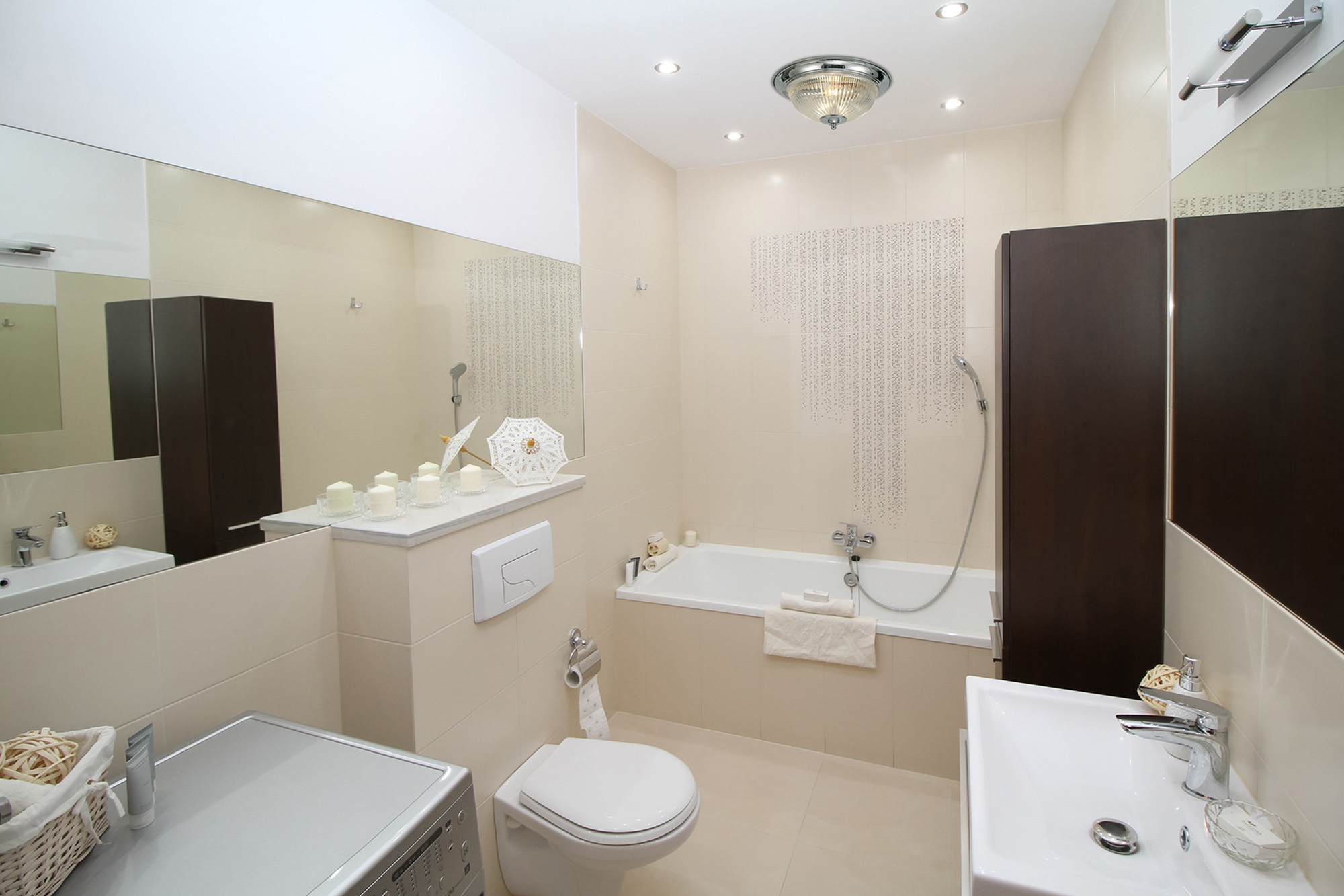 Macy Bathroom Lights Deco Flush Fittings Macy Bathroom Lights Deco Flush Fittings